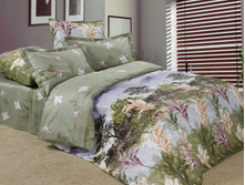 �����. 192.jpg