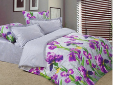 �����. 12291H.jpg