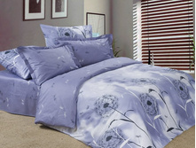 �����. 120788H1.jpg