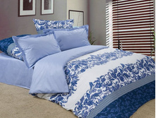 �����. 120817H.jpg