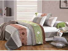 �����. H1-9109.jpg