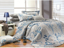 �����. Y1-9002.jpg