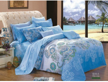 �����. YQL-104.jpg