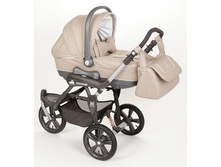 ������� 3 � 1 Cam Cortina Evolution X3 Tris Elite.jpg