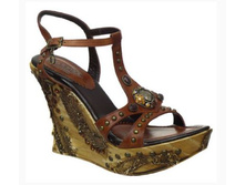 6620�   776-8-KU-RUGGINE.JPG