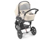 ������� 3 � 1 Cam Cortina Evolution X3 Tris.jpeg