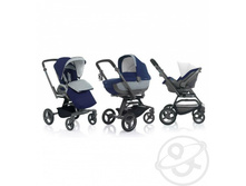 ������� ��������. 3 �1 QUAD SYSTEM  � ����� Quad Chassis.jpg