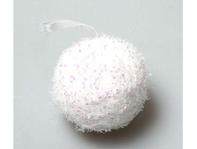 ���������� ����.jpg