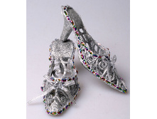 ��������� ���������� ��������.jpg