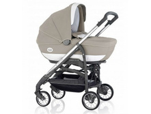 ������� 3 �1 OTUTTO DELUXE SYSTEM  � ����� Otutto Deluxe Chassis Slate.jpg