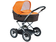 ������� ������������ YOUNG AUTO TROPICAL � ����� VELO 58.5 NERO.jpg