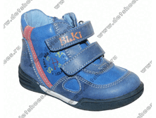 20�-�. ���� 650�. �����-�����. �����!!!!