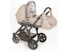 ������� 3�1 DINAMICO TRIS ELITE 2013.jpg