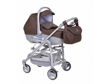 ������� 3�1 ELEGANT FAMILY 2014.jpg