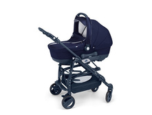 ������� 3�1 MINU SPORT.jpg