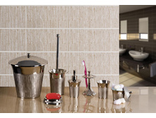 Acapul**co ���� ��� �������