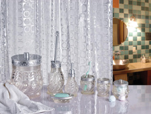 ����: 600 ���