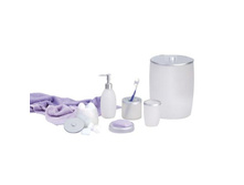 ����: 300 ���