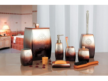 ����: 400 ���