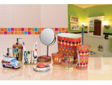 Bea**ch Break ���� ��� �������