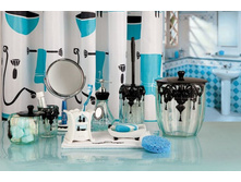 Van**ity ���� ��� ��������� ������