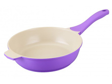 93-AL-LI-2-28 �������� 28x7,5 �� Linea LILLA