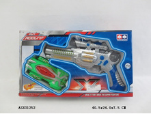 299 ���. (2).jpg