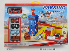 344 ���. (2).jpg