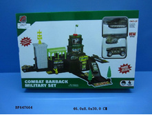 389 ���. (3).jpg