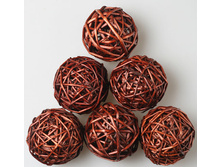 ��� �� ������� ����������1.jpg