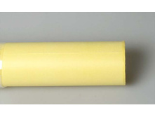 ���� ���������� �������-������.jpg