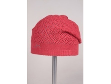 image027 - �����.jpg