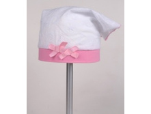 304 �������