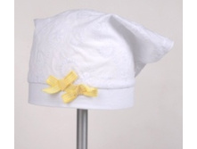 304 �������