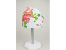 307 �������