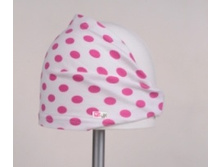 307 �������