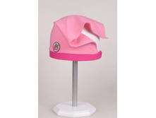 310 �������