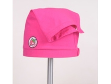 310 �������