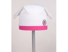 310 �������