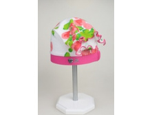 311 �������