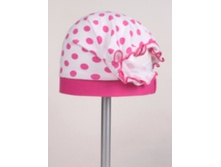 311 �������