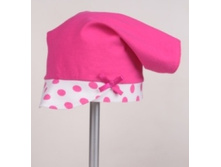 313 �������