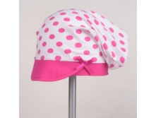 313 �������