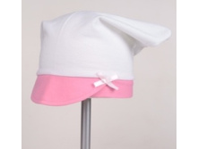 313 �������