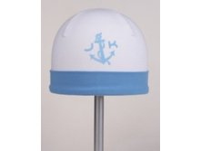 image155 - ����� (2).jpg