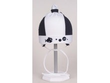 image148 - ����� (2).jpg