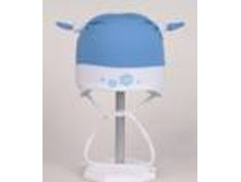 image164 - �����.jpg