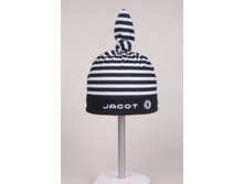 image180 - �����.jpg