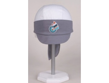 image196 - �����.jpg