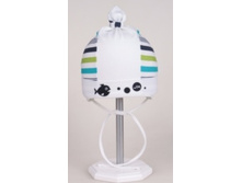 image149 - ����� (2).jpg